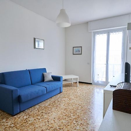 Joy Guest House Savona Luaran gambar