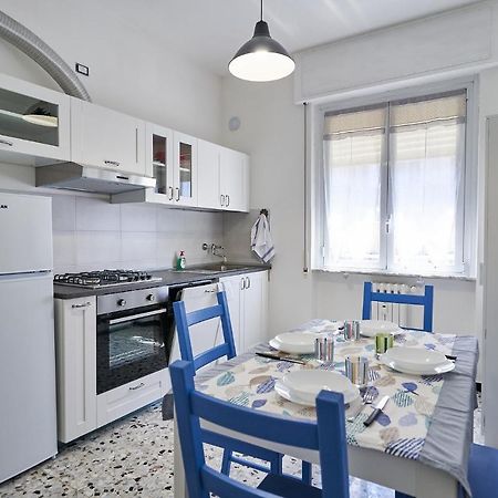 Joy Guest House Savona Luaran gambar