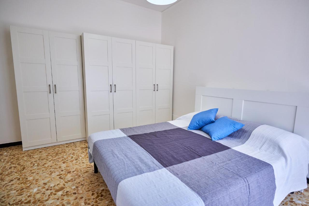 Joy Guest House Savona Luaran gambar