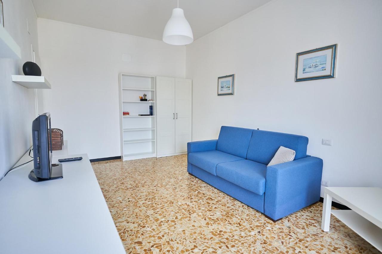 Joy Guest House Savona Luaran gambar